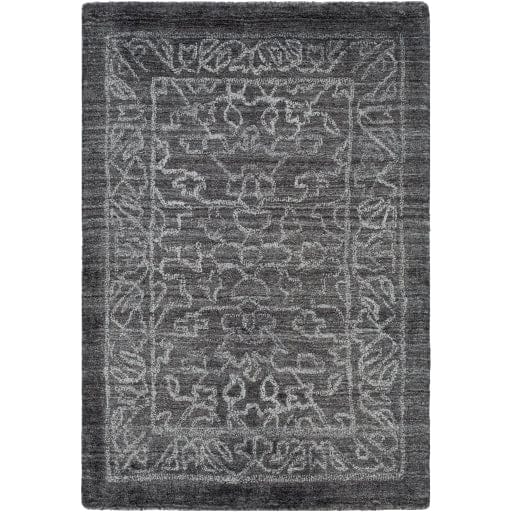 Hightower HTW-3002 Rug