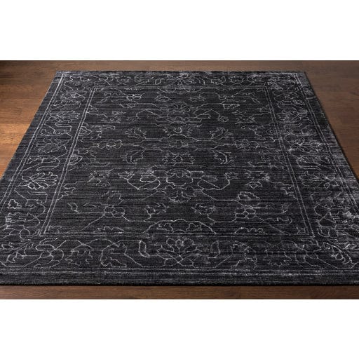 Hightower HTW-3002 Rug