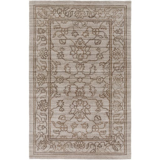 Hightower HTW-3003 Rug