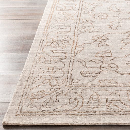 Hightower HTW-3003 Rug