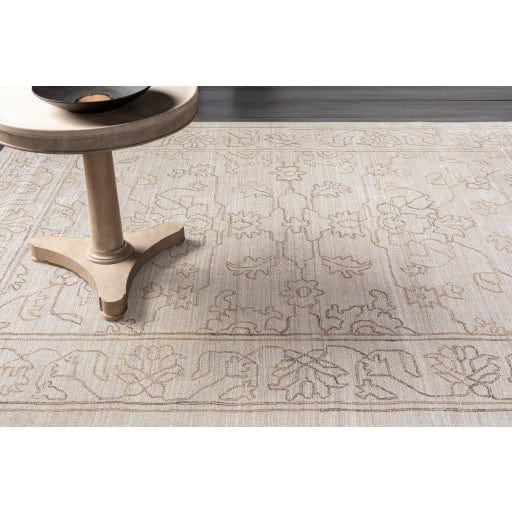 Hightower HTW-3003 Rug