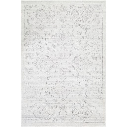 Hightower HTW-3005 Rug