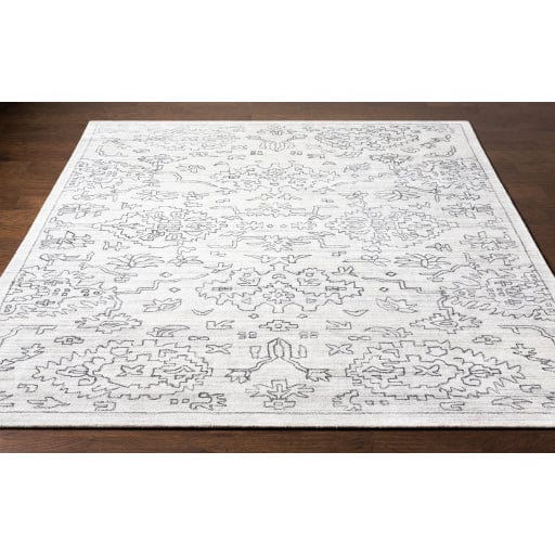 Hightower HTW-3005 Rug