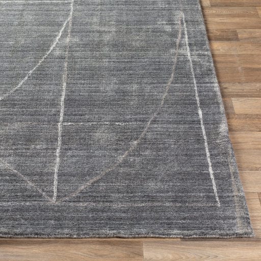 Hightower HTW-3009 Rug