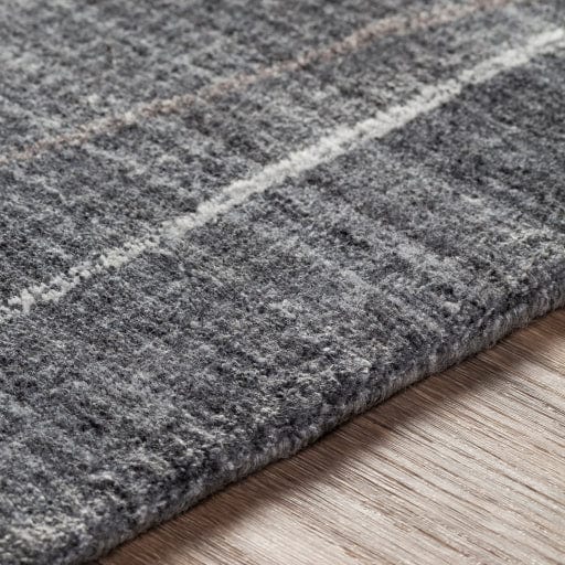 Hightower HTW-3009 Rug