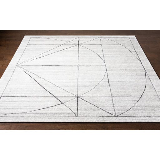 Hightower HTW-3010 Rug