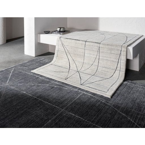 Hightower HTW-3010 Rug