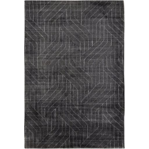 Hightower HTW-3011 Rug