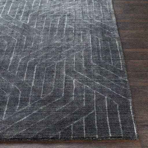 Hightower HTW-3011 Rug