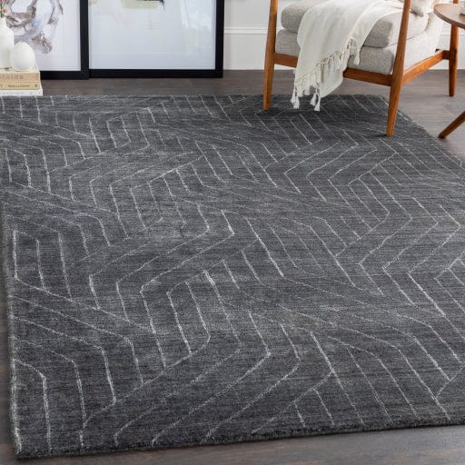 Hightower HTW-3011 Rug