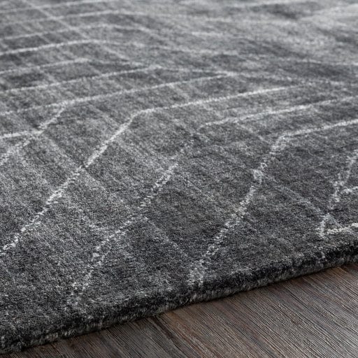 Hightower HTW-3011 Rug