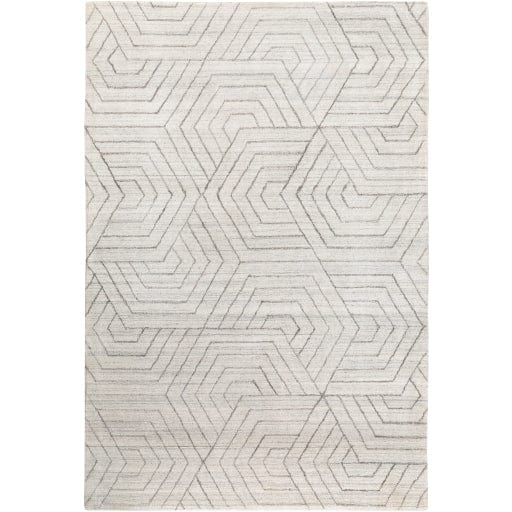 Hightower HTW-3012 Rug