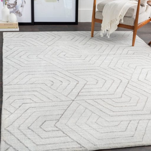 Hightower HTW-3012 Rug