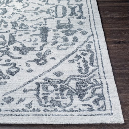 Hightower HTW-3013 Rug