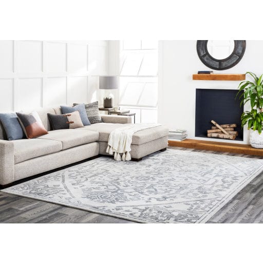 Hightower HTW-3013 Rug