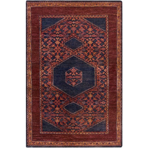 Haven HVN-1216 Rug