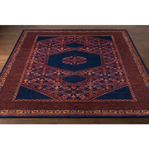 Haven HVN-1216 Rug