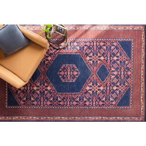 Haven HVN-1216 Rug