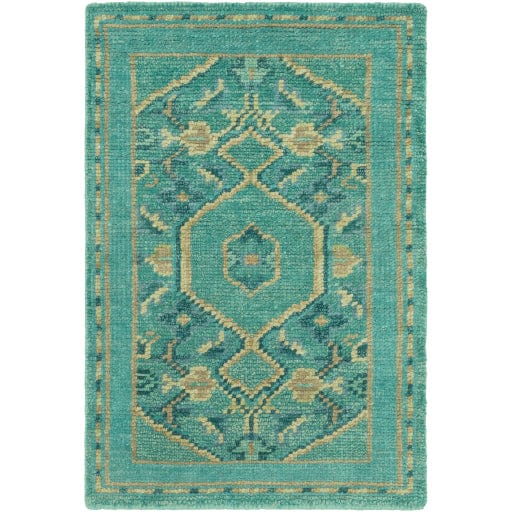 Haven HVN-1217 Rug