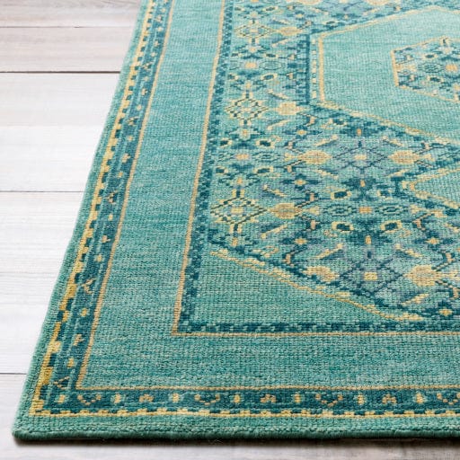 Haven HVN-1217 Rug