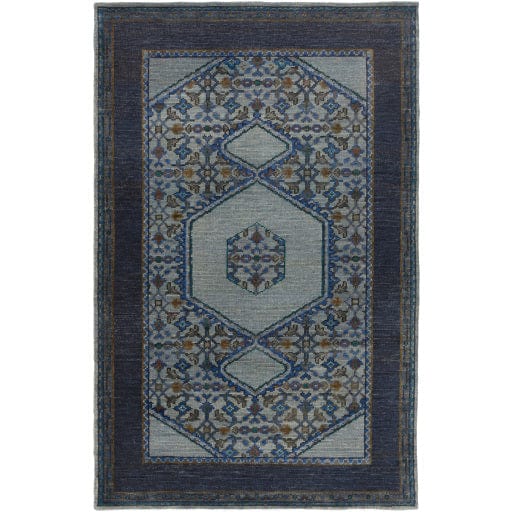 Haven HVN-1218 Rug