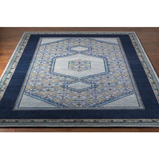 Haven HVN-1218 Rug