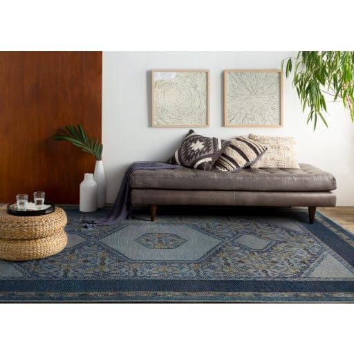 Haven HVN-1218 Rug