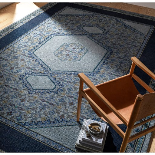 Haven HVN-1218 Rug