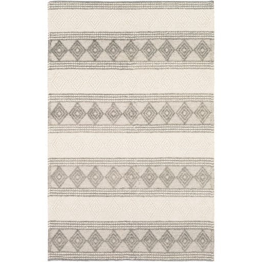 Hygge HYG-2300 Rug