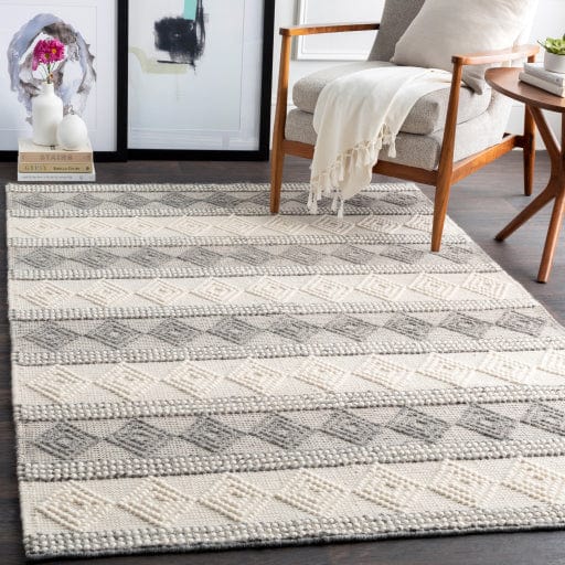 Hygge HYG-2300 Rug