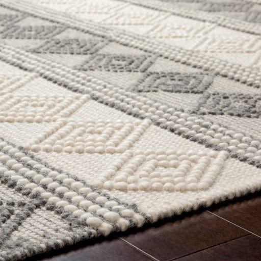 Hygge HYG-2300 Rug