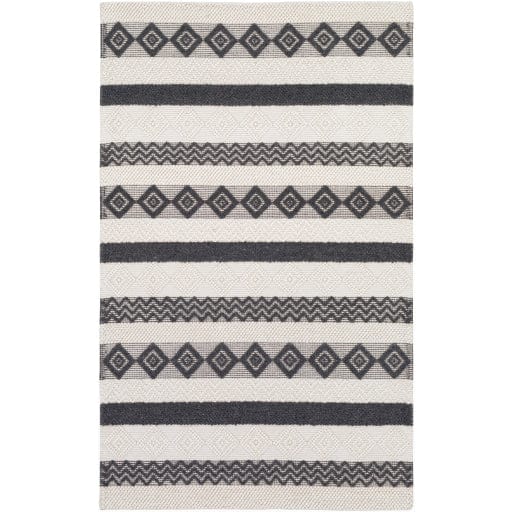 Hygge HYG-2301 Rug