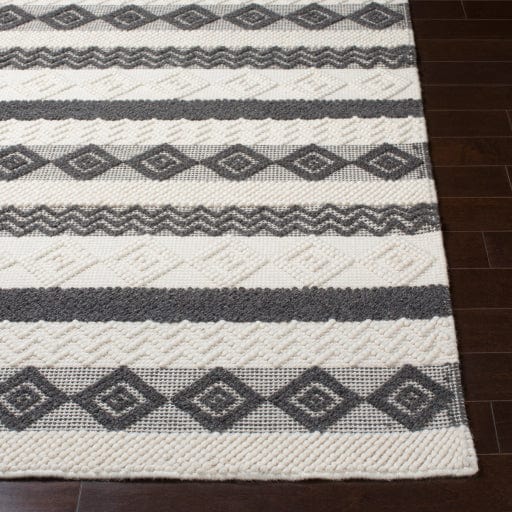 Hygge HYG-2301 Rug