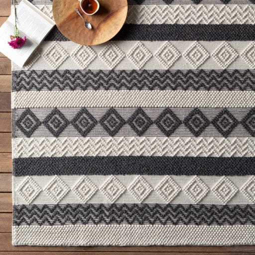 Hygge HYG-2301 Rug