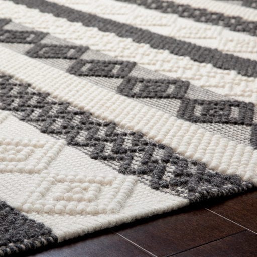 Hygge HYG-2301 Rug