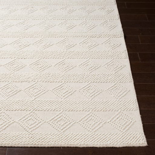 Hygge HYG-2302 Rug