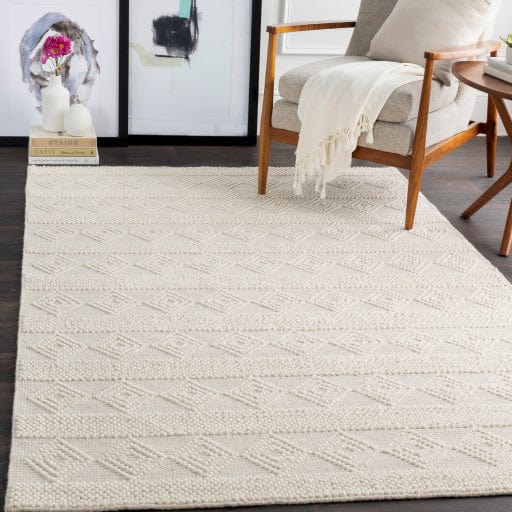 Hygge HYG-2302 Rug