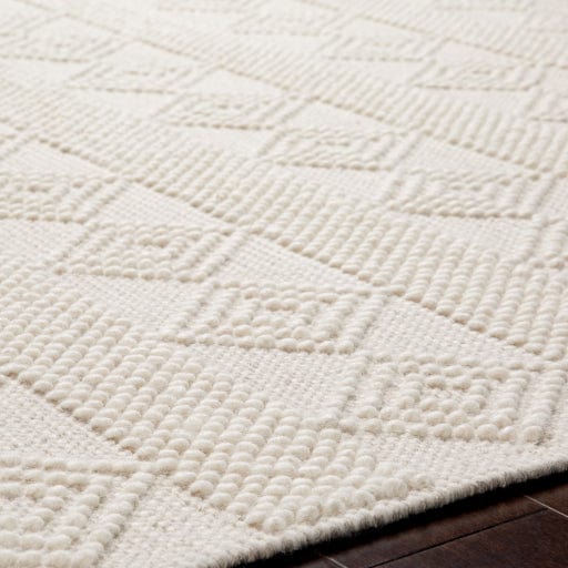 Hygge HYG-2302 Rug