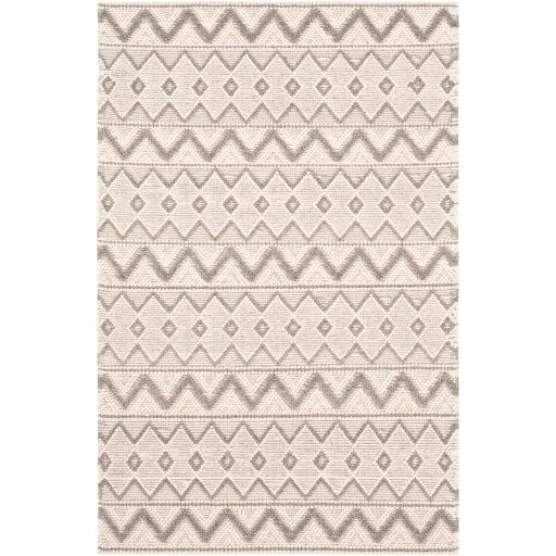 Hygge HYG-2304 Rug