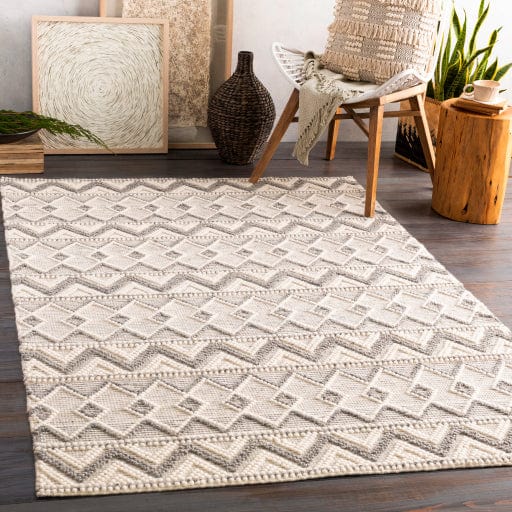 Hygge HYG-2304 Rug