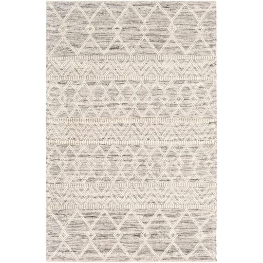 Hygge HYG-2305 Rug