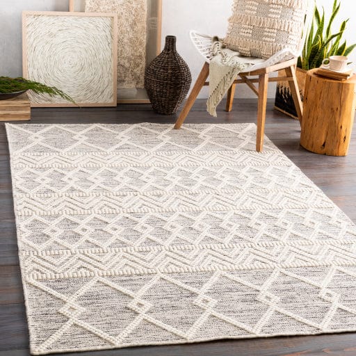 Hygge HYG-2305 Rug