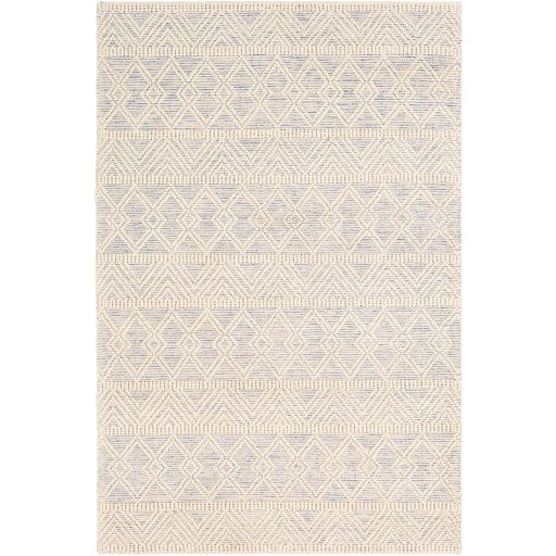 Hygge HYG-2306 Rug