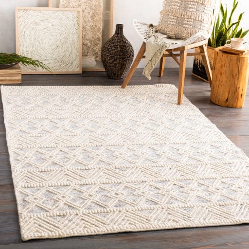 Hygge HYG-2306 Rug