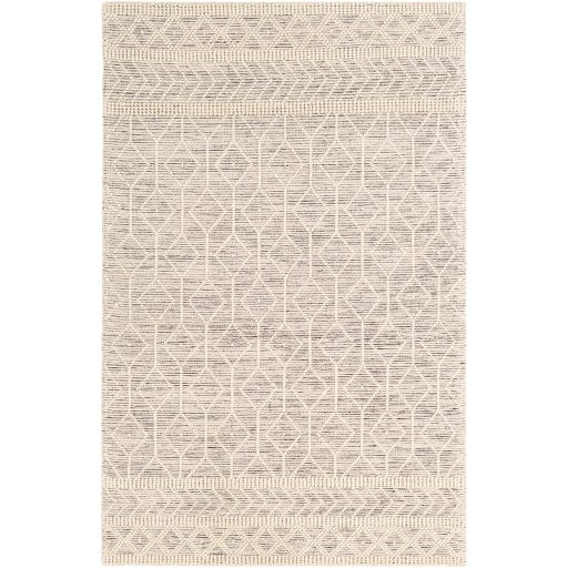 Hygge HYG-2307 Rug