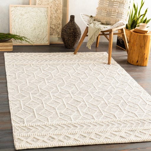 Hygge HYG-2307 Rug