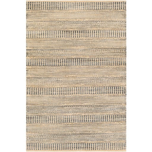 Aria IAA-1000 Rug