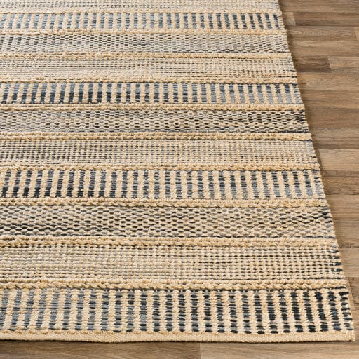 Aria IAA-1000 Rug