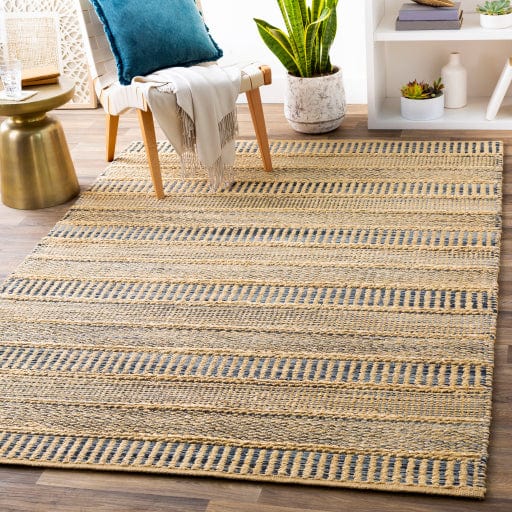 Aria IAA-1000 Rug