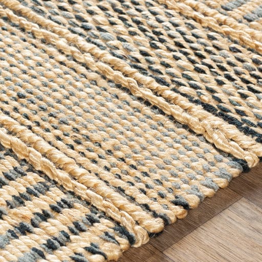 Aria IAA-1000 Rug